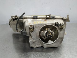 FARO DERECHO FORD GALAXY (VX) AFN 0301048312