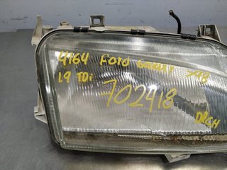 FARO DERECHO FORD GALAXY (VX) AFN 0301048312