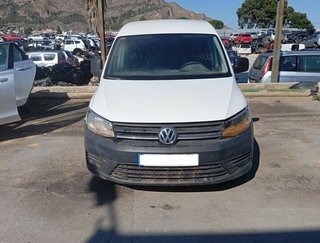 452301 asiento delantero derecho volkswagen caddy