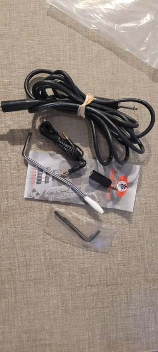 Pack Guitarra Eléctrica + Amplificador
