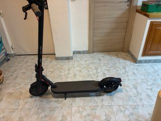 Patinete Eléctrico Xiaomi 4 Lite