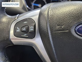 Ford Ecosport 1.5tdci titanium 95