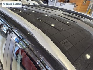 Ford Ecosport 1.5tdci titanium 95