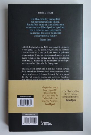 La historia de los vertebrados