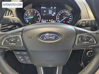 Ford Ecosport 1.0 ecoboost active 125