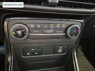 Ford Ecosport 1.0 ecoboost active 125