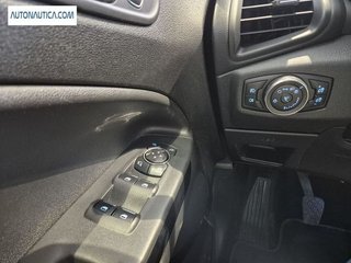Ford Ecosport 1.0 ecoboost active 125