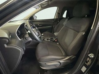 Hyundai Tucson 1.6 CRDI 85kW (115CV) Maxx