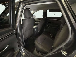 Hyundai Tucson 1.6 CRDI 85kW (115CV) Maxx