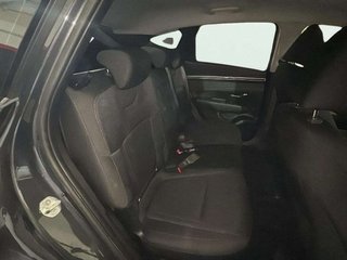 Hyundai Tucson 1.6 CRDI 85kW (115CV) Maxx