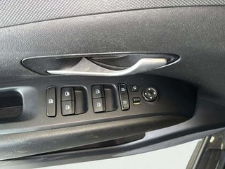 Hyundai Tucson 1.6 CRDI 85kW (115CV) Maxx