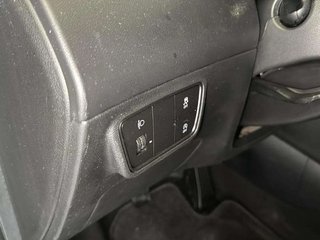 Hyundai Tucson 1.6 CRDI 85kW (115CV) Maxx