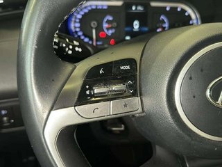 Hyundai Tucson 1.6 CRDI 85kW (115CV) Maxx
