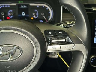 Hyundai Tucson 1.6 CRDI 85kW (115CV) Maxx
