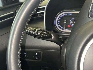 Hyundai Tucson 1.6 CRDI 85kW (115CV) Maxx