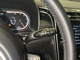 Hyundai Tucson 1.6 CRDI 85kW (115CV) Maxx