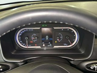 Hyundai Tucson 1.6 CRDI 85kW (115CV) Maxx
