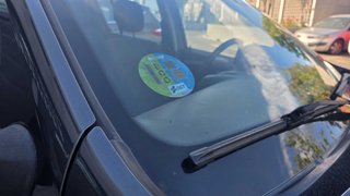 Dacia Sandero HIBRIDO GLP 75 CV Etiqueta ECO