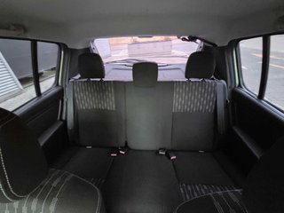 Dacia Sandero HIBRIDO GLP 75 CV Etiqueta ECO