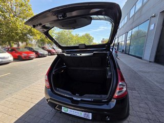 Dacia Sandero HIBRIDO GLP 75 CV Etiqueta ECO