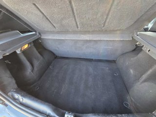Dacia Sandero HIBRIDO GLP 75 CV Etiqueta ECO