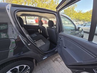 Dacia Sandero HIBRIDO GLP 75 CV Etiqueta ECO