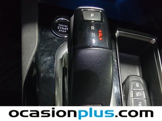 Peugeot 5008 PureTech 130 S&S Allure EAT8 96 kW (130 CV)