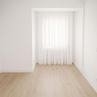 Piso en venta en La Sagrada Família en Barcelona