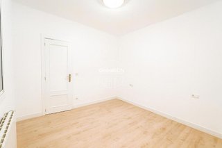 Piso en venta en La Sagrada Família en Barcelona