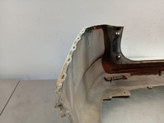 PARAGOLPES TRASERO HONDA CIVIC TOURER (FK)