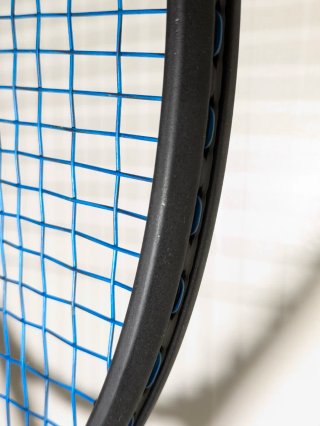 Raqueta Head Ti S3 - L3 - Frontenis / Tenis