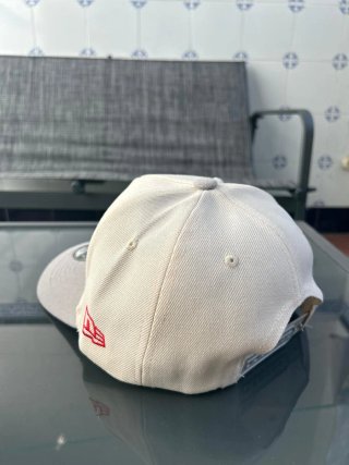 Gorra New Era 9FORTY Yankees