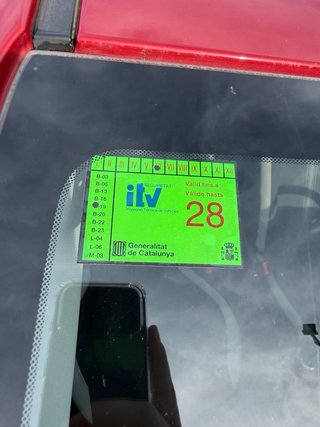 Hyundai i10 2021