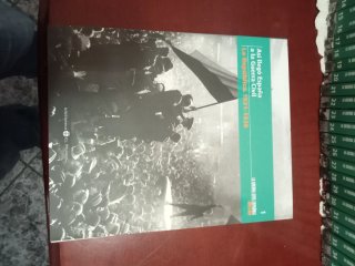 Enciclopedia Guerra Civil Española