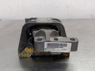 SOPORTE MOTOR DERECHO AUDI A3 (8P1) BKC 1K0199262
