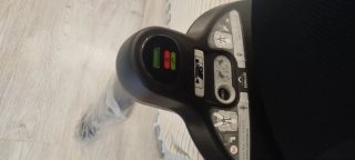 Silla coche Joie i-Spin 360 i-Size