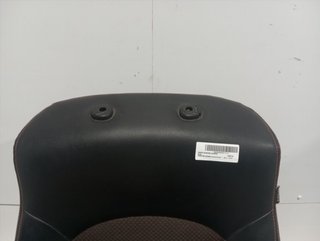 ASIENTO DELANTERO IZQUIERDO SSANGYONG KORANDO 671