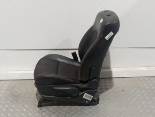 ASIENTO DELANTERO IZQUIERDO SSANGYONG KORANDO 671
