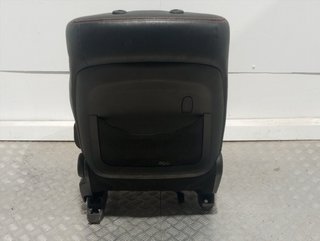 ASIENTO DELANTERO IZQUIERDO SSANGYONG KORANDO 671