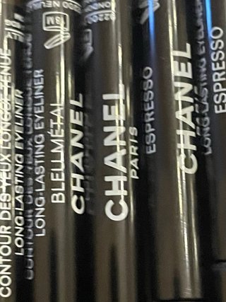 Matita occhi Chanel  prezzo al uno