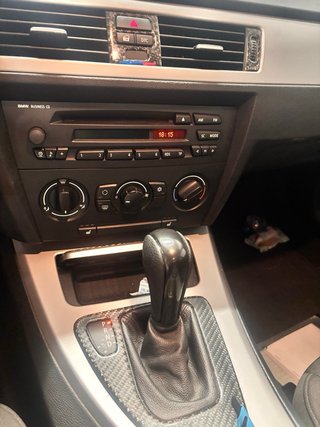 BMW Serie 3 2005
