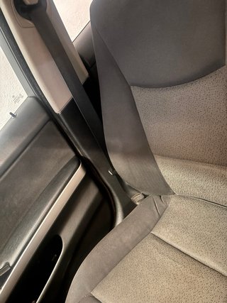 BMW Serie 3 2005