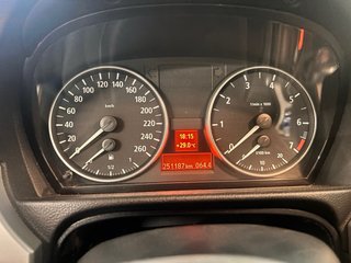 BMW Serie 3 2005
