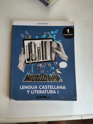 Libro