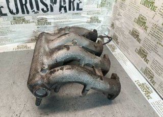 6011411401 colector mercedes vito 2.3 d 110 40960