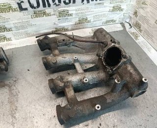 6011411401 colector mercedes vito 2.3 d 110 40960