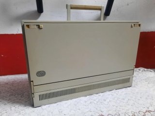 IBM Personal System/2 Model P70