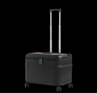 Carro transporte para Thermomix 7