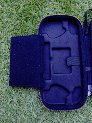 Funda Nintendo Switch Animal Crossing