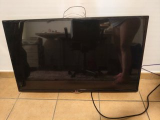 TV LED LG 42 Full HD IPS MHL